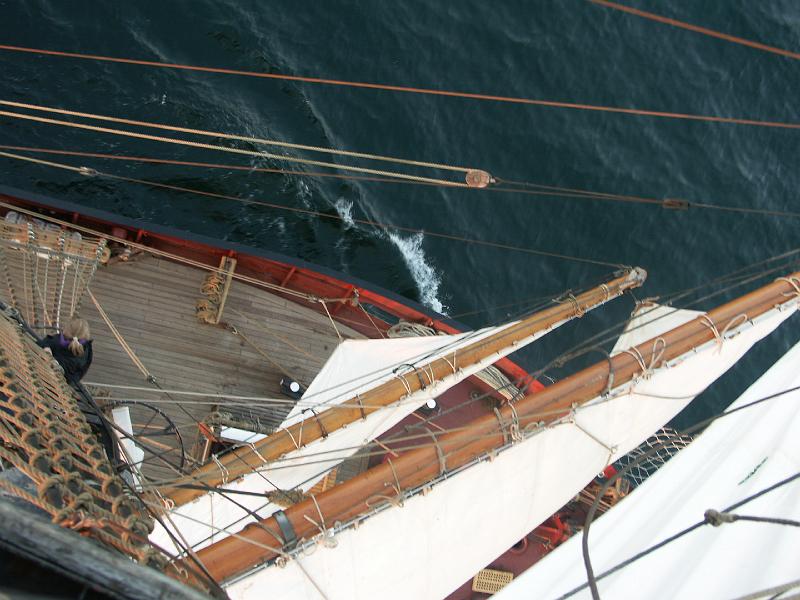 080508_Roald_Amundsen 327.jpg